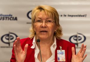 Fiscal criticó denuncias internacionales por caso de wayúu muertos en la frontera