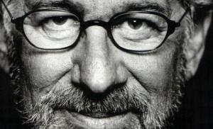 Diez películas que Steven Spielberg rechazó dirigir