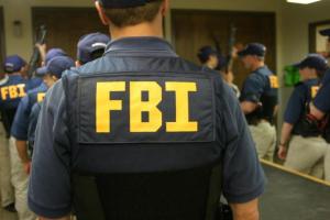 El FBI encontró un método para desbloquear el iPhone del atacante de California
