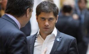 Argentina llevó a la ONU su batalla legal con los “fondos buitre”