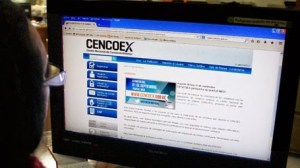 Bancos privados siguen esperando aclaratorias del Cencoex