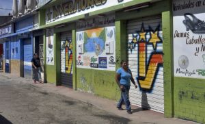 Industriales y comerciantes de Carora rechazan amenazas de Maduro