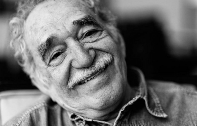 Cenizas del escritor Gabriel García Márquez reposarán en Cartagena