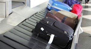 Cámara oculta: así manipulan el equipaje las aerolíneas