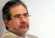 Miguel Henrique Otero: ¿Sacará Borrell el pie de la puerta?