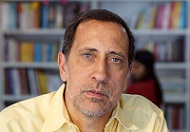José Guerra: Se abre el debate económico