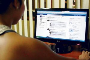 ¿Es posible desactivar el “visto” en una cuenta de Facebook?