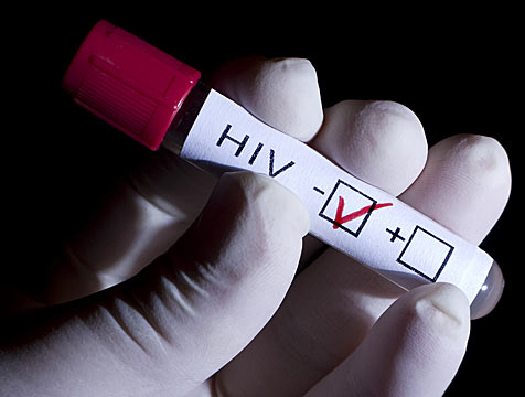 Los mitos sobre el VIH que debes dejar de creer
