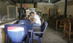 Hasta 3.000 bolívares semanales se gastan en almuerzos en Anzoátegui