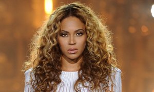 Beyoncé lanza remix de canción latina “Mi Gente” para colaborar con ayuda para desastres