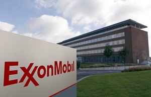 Parlatino acusa a Exxon Mobil de sabotear relaciones entre Venezuela y EEUU
