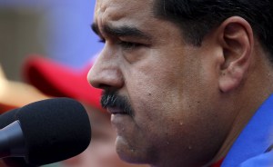 El Nuevo Herald: Chavismo podría liberar presos políticos para congraciarse con EEUU