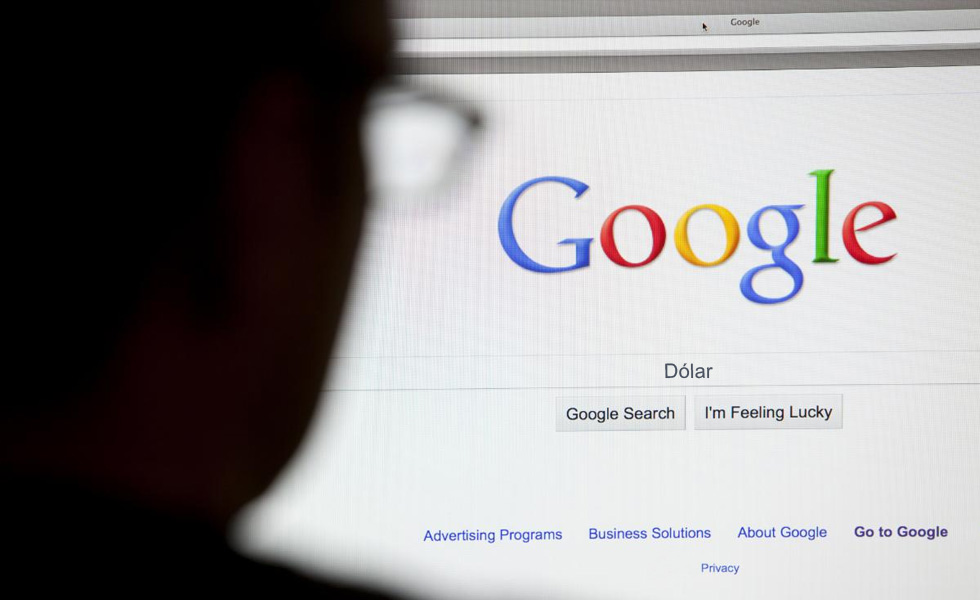Google exigirá a los portales de reventa que se identifiquen como tales