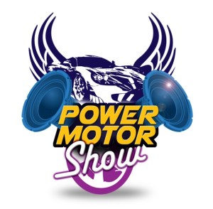 El “Power Motor Show” llega a la terraza del CCCT