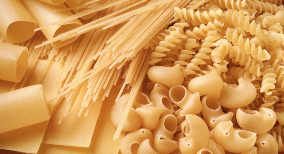 Hasta el 20 de junio producirán pasta en Cargill en Vargas