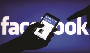 Capturan sospechoso de matar adolescentes contactadas por Facebook