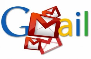 ¡Coge dato! Estos son los cinco mejores consejos para aumentar la seguridad de tu cuenta de Gmail