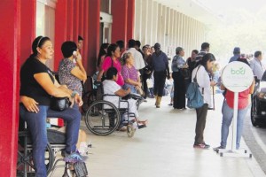 Alerta epidemiológica en la Guajira tras fallecimiento de joven por rabia