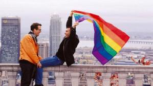 Buenos Aires se consagra como la meca de turismo gay en Latinoámerica