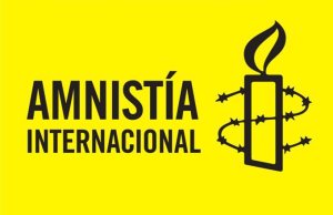 Amnistía Internacional alerta sobre acusaciones de militares contra activista indígena venezolana
