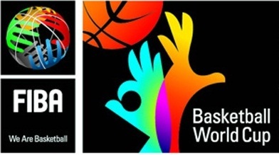 La Fiba excluye a Rusia de todas las competiciones internacionales