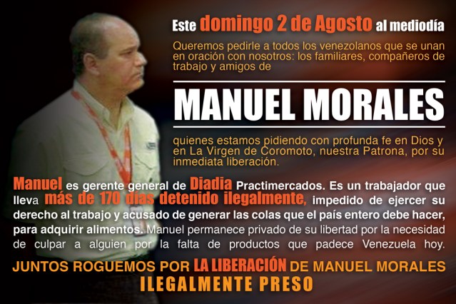 Manuel-morales-diaadia