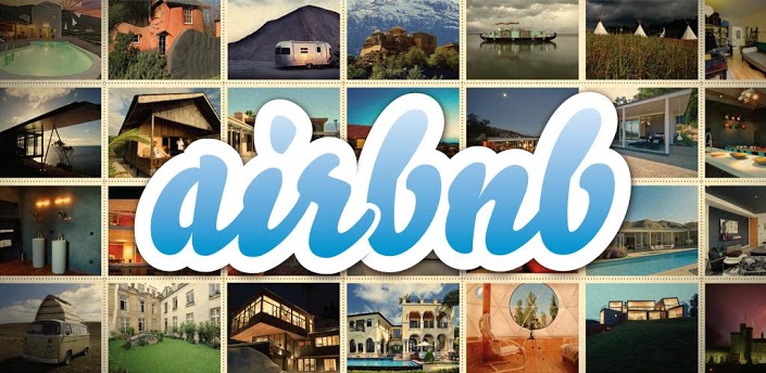 Airbnb llega a un acuerdo con Barcelona para retirar los pisos ilegales