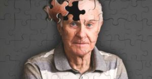 Controlar factores de riesgo ayuda a prevenir el Alzheimer