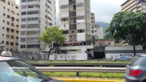 Cámara Inmobiliaria de Venezuela alerta sobre ataques del Gobierno a la propiedad privada