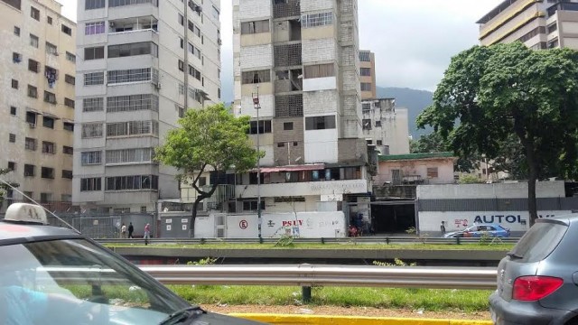 Foto: Prensa Cámara Inmobiliaria de Venezuela