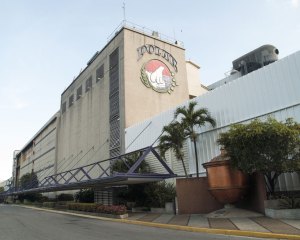 Cervecería Polar logró la libertad para trabajador de agencia Guarenas
