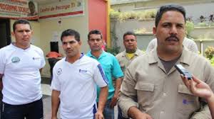 Denuncian acoso de la Central Bolivariana contra sindicato de trabajadores de Coposa