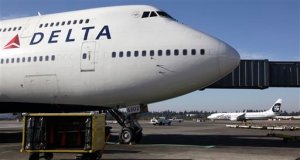 Delta se suma a aerolíneas que ofrecen cambios en pasajes por alerta del zika