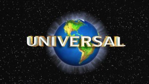 Universal Pictures logra récord de taquilla mundial gracias a “Jurassic World” y “Furious 7”