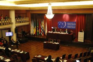 Propuesta de Macri sobre Venezuela desata la controversia en Mercosur