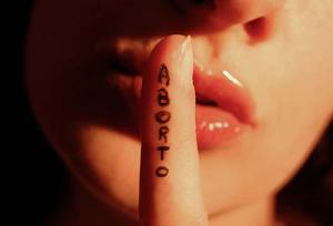Fiscalía de Colombia propone legalizar el aborto libre hasta las 12 semanas