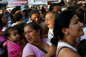 Preocupación en la ONU tras denuncias de abusos en la deportación de colombianos