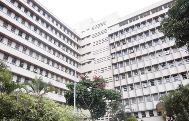 “Han muerto en el Hospital de San Cristóbal 153 neonatos en cinco meses”