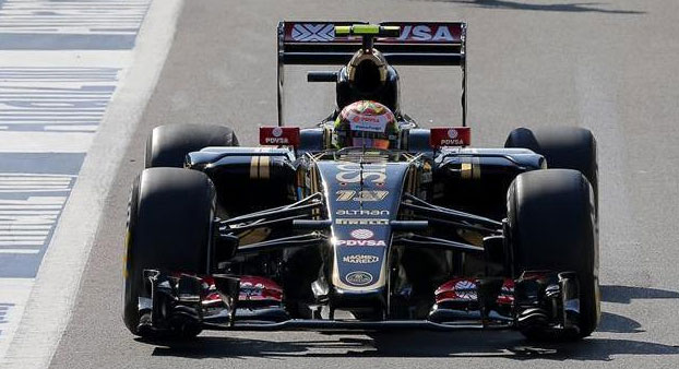 maldonado-gp-italia