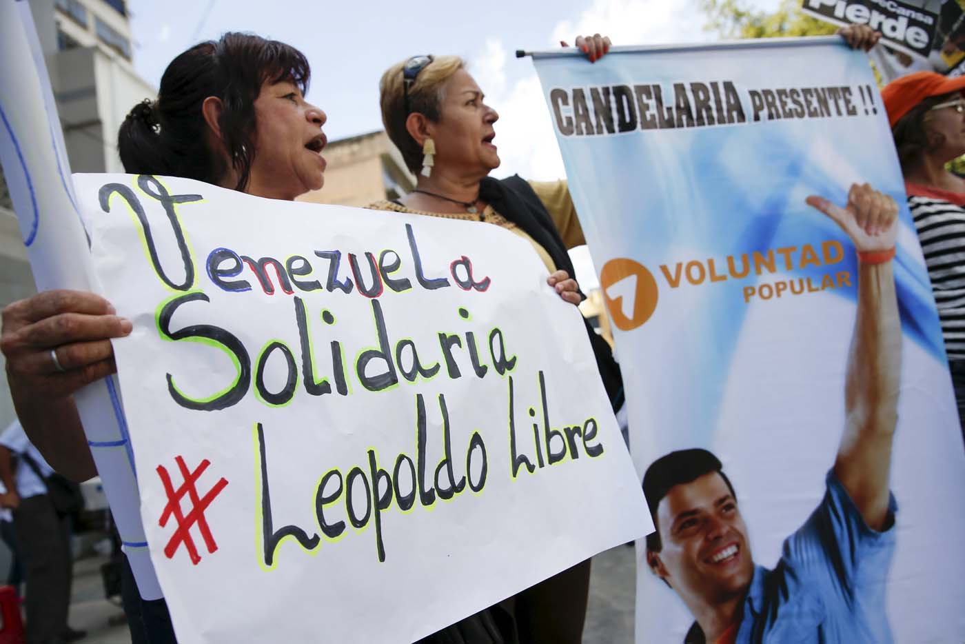 Partido Socialista chileno: Lo que expresó nuestra Cancillería fue absolutamente prudente