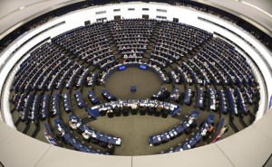 El lenguaje del Parlamento Europeo sobre Venezuela es “más duro que nunca”