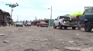 #DramaGuajira: Habitantes viven entre el abandono, escasez y desempleo (Video)