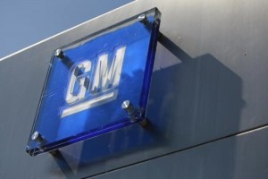General Motors pagará US$ 900 millones por investigación sobre sistemas de encendidos de sus vehículos