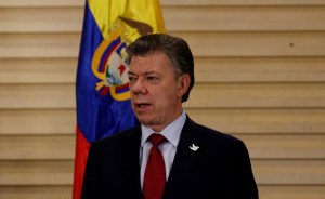 Gobierno de Colombia rechaza ataques violentos a diputados venezolanos (comunicado)