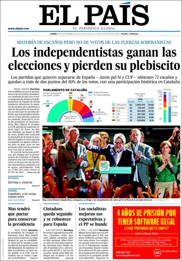 elpais.750