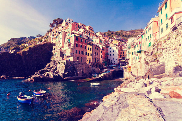 riomaggiore_9242_630x