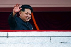 Kim Jong-un castiga a su “número tres” en una granja de trabajo
