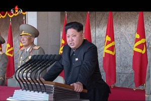 La ONU aprobó nuevas sanciones a Corea del Norte tras escalada armamentística