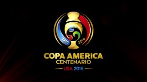 Conmebol y Concacaf ratifican que la Copa Centenario se realizará en EEUU