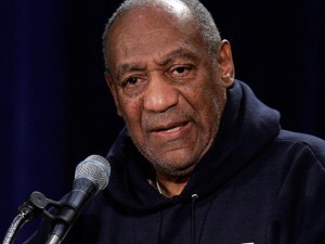 Bill Cosby cree que racismo pudo jugar un papel en su caso por abuso sexual